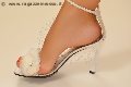 Foto Annuncio Girl Verbania Martina Hot - 62