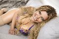 Foto Annuncio Girl Verbania Martina Hot - 30