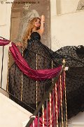 Foto Annuncio Girl Verbania Martina Hot - 13