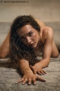Foto Annuncio Girl Verona Lera - 5