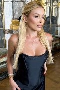 Foto Annuncio Girl Verona Sophia Hott Xl - 6