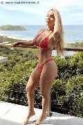 Foto Annuncio Girl Verona Sophia Hott Xl - 4