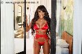 Foto Annuncio Girl Verona Valentina Love - 7