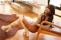 Foto Annuncio Girl Verona Valentina Love - 4