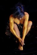 Foto Annuncio Girl Viareggio Coco Madame Tantrica - 13