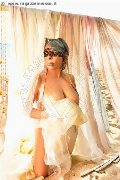 Foto Annuncio Girl Viareggio Coco Madame Tantrica - 6