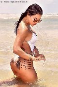 Foto Annuncio Girl Viareggio Emma Brasil - 12
