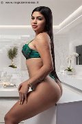 Foto Annuncio Girl Vibo Valentia Leidy Hott - 3