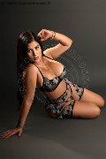 Foto Annuncio Girl Vibo Valentia Luciana Ferrari - 5