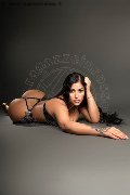 Foto Annuncio Girl Vibo Valentia Luciana Ferrari - 4