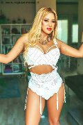 Foto Annuncio Girl Vicenza Fernanda - 6