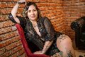Foto Annuncio Girl Vicenza Melissa Andrade - 10