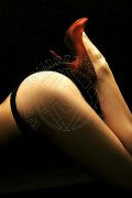 Foto Annuncio Mistress Alessandria Fenix - 15