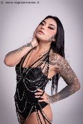Foto Annuncio Mistress Altopascio Miss Megan - 1