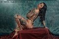 Foto Annuncio Mistress Altopascio Miss Megan - 9