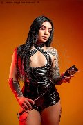 Foto Annuncio Mistress Altopascio Miss Megan - 4