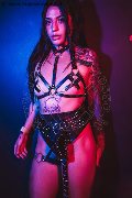 Foto Annuncio Mistress Altopascio Miss Megan - 5
