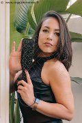 Foto Annuncio Mistress Ancona Dea Martha - 5