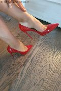 Foto Annuncio Mistress Ancona Dea Martha - 11