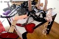 Foto Annuncio Mistress Aosta Vanessa - 8