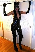 Foto Annuncio Mistress Bergamo Lady Lisa - 10