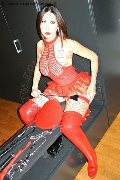 Foto Annuncio Mistress Bergamo Lady Lisa - 2