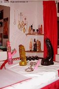 Foto Annuncio Mistress Brescia Lady Ruby - 11