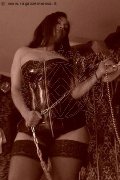 Foto Annuncio Mistress Brescia Lady Ruby - 1