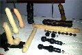 Foto Annuncio Mistress Brescia Lady Ruby - 7