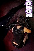 Foto Annuncio Mistress Campobasso Mistress Dama - 122