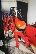 Foto Annuncio Mistress Campobasso Mistress Dama - 103