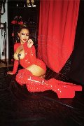 Foto Annuncio Mistress Campobasso Mistress Dama - 107