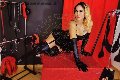 Foto Annuncio Mistress Campobasso Mistress Dama - 91