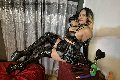 Foto Annuncio Mistress Campobasso Mistress Dama - 80