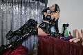 Foto Annuncio Mistress Campobasso Mistress Dama - 75