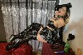 Foto Annuncio Mistress Campobasso Mistress Dama - 78