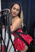 Foto Annuncio Mistress Campobasso Mistress Dama - 37