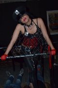 Foto Annuncio Mistress Catania Mistress Lilith - 24