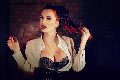 Foto Annuncio Mistress Como Lady Scarlett - 10
