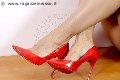 Foto Annuncio Mistress Cremona Lady Shayla - 4