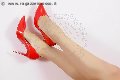Foto Annuncio Mistress Cremona Lady Shayla - 5