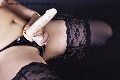 Foto Annuncio Mistress Cremona Lady Shayla - 6