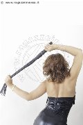 Foto Annuncio Mistress Cremona Lady Shayla - 12