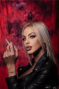 Foto Annuncio Mistress Cuneo Julia - 8