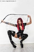 Foto Annuncio Mistress Cuneo Julia - 1