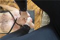 Foto Annuncio Mistress Cuneo Julia - 13