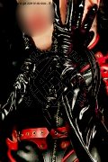 Foto Annuncio Mistress Davos Padrona Atenaide Italianissima - 8