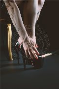 Foto Annuncio Mistress Genova Mistress One - 7