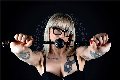 Foto Annuncio Mistress Genova Mistress One - 15