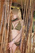 Foto Annuncio Mistress Helsinki Angelica Faliero Italiana - 338